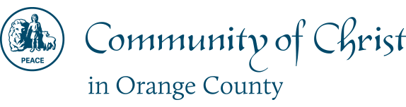 logotype